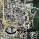 Illustration for article titled Miami: Americas Fourteenth Most Traffic-Congested CIty